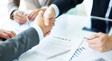 星航电子--诚信、品质、共享